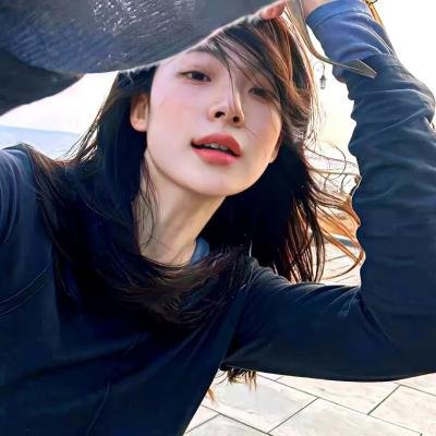 小狼人多弗国语