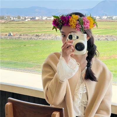 滚蛋吧！肿瘤君