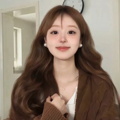 我的遗憾和你有关