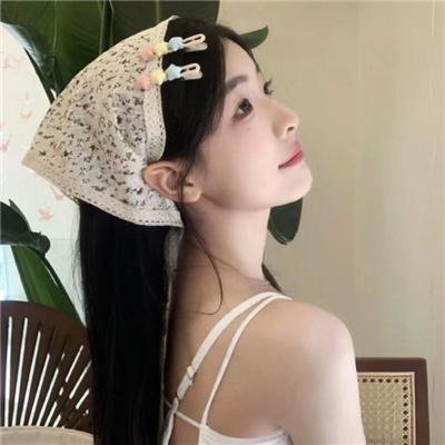 快乐男孩卡莫拉
