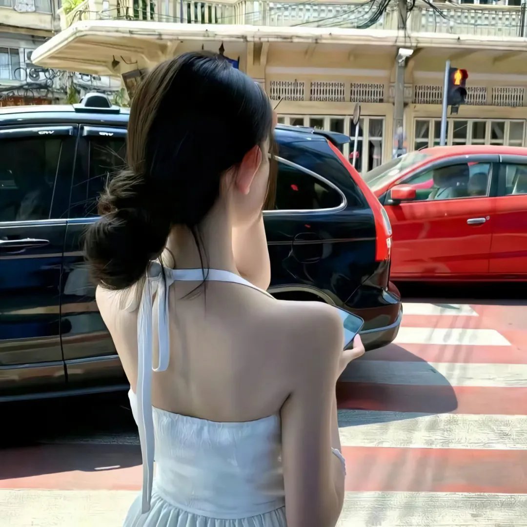 龙门驿站之狼武士