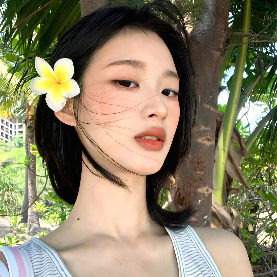 呼吸