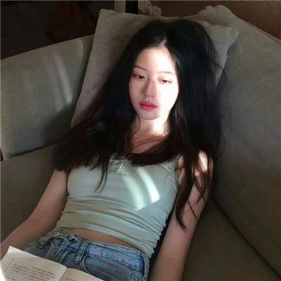 稍微有点纷争的话我很乐意！