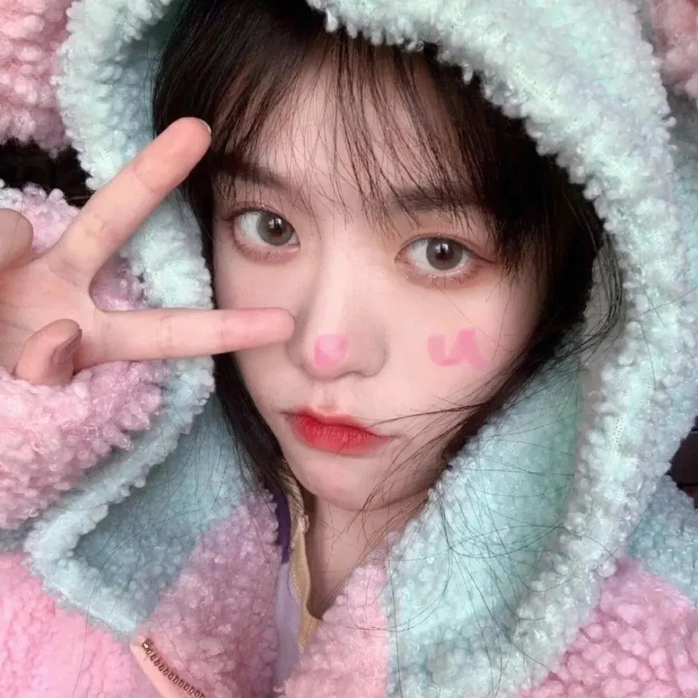 去见小洋葱的母亲