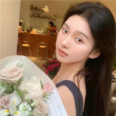 红蜘蛛4：堕落天使