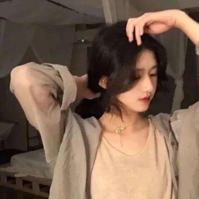 神仙下凡做生意