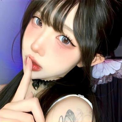 校花前传之很纯很暧昧