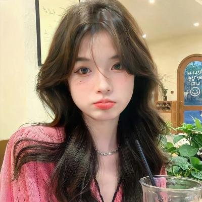 二婚夜植物人老公睁开眼