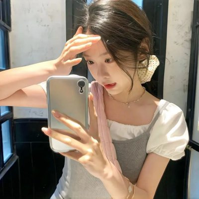 我心狂野