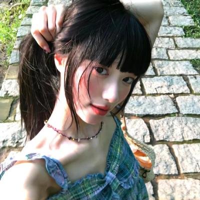 Go!Go!小小车向前冲第一季