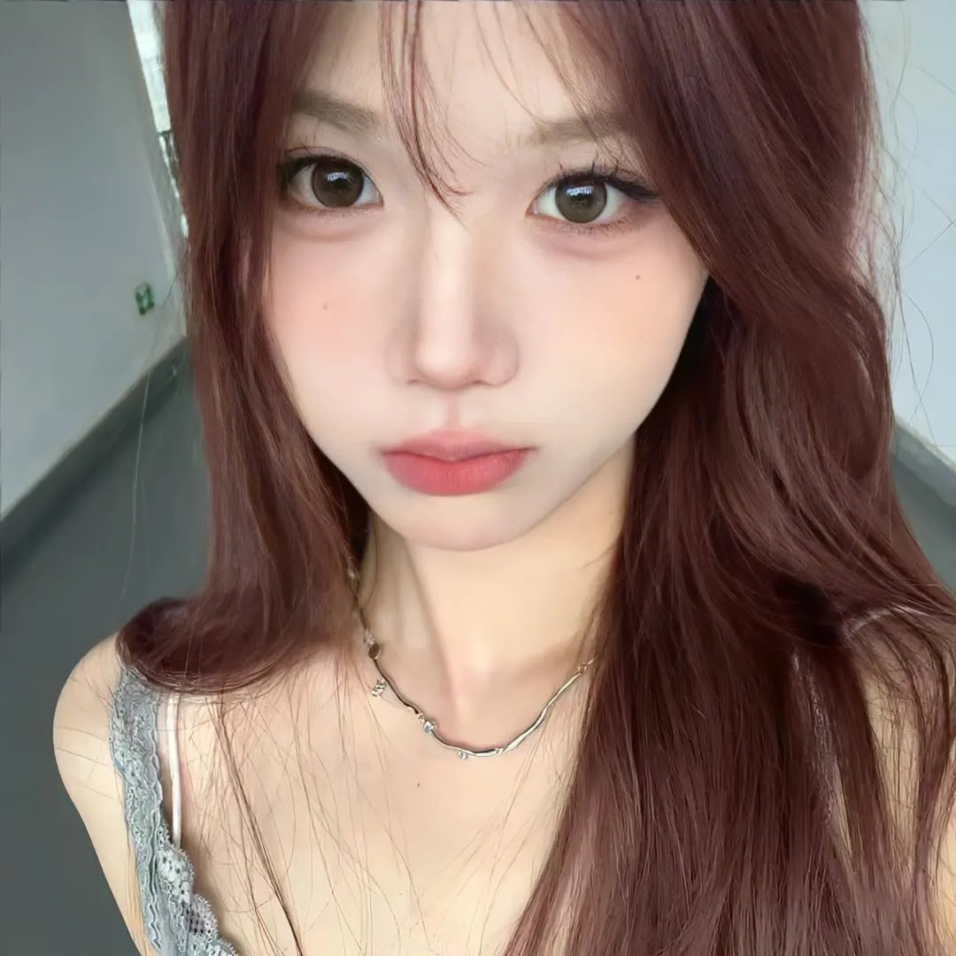 开放的美国学府