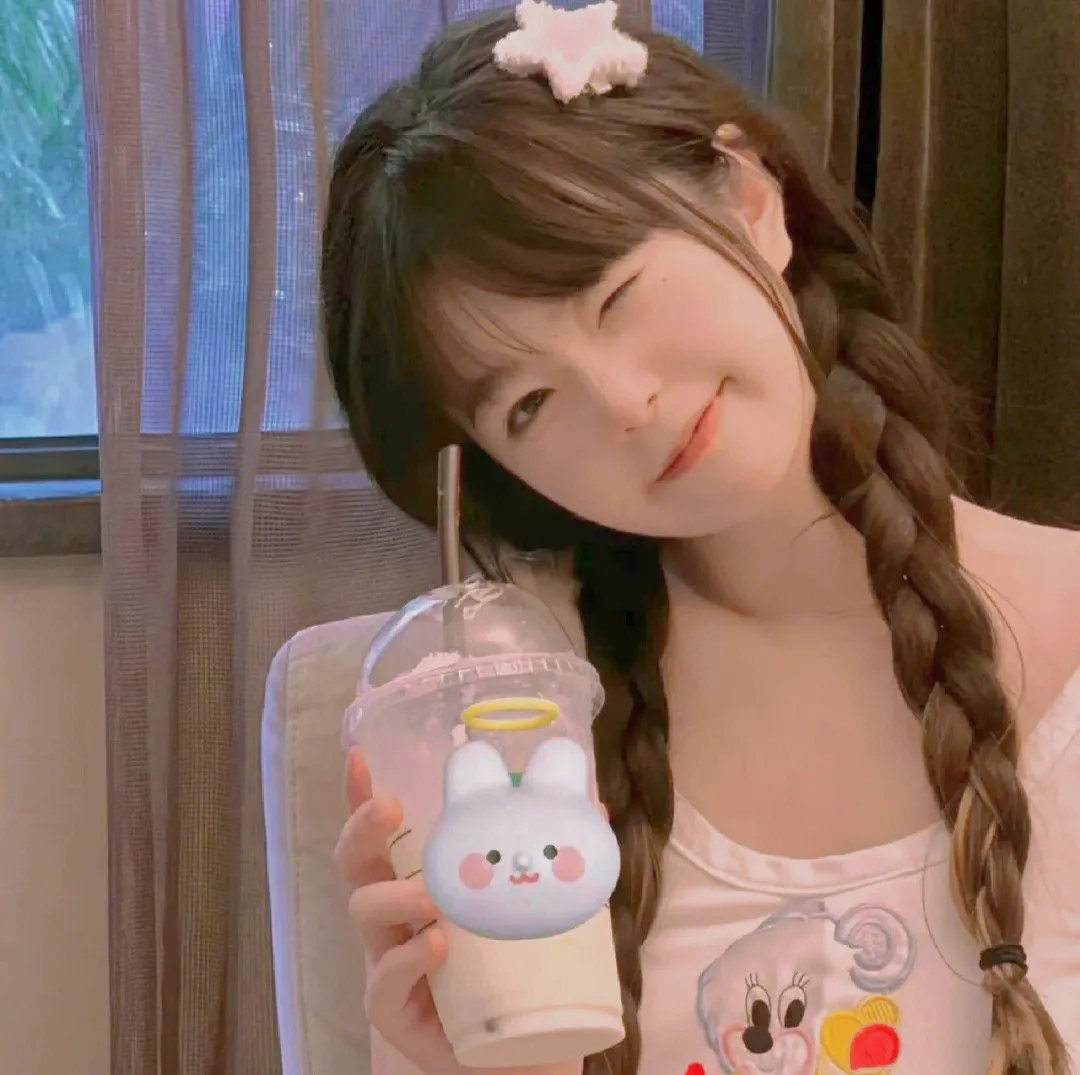 黑化值满后他失控了