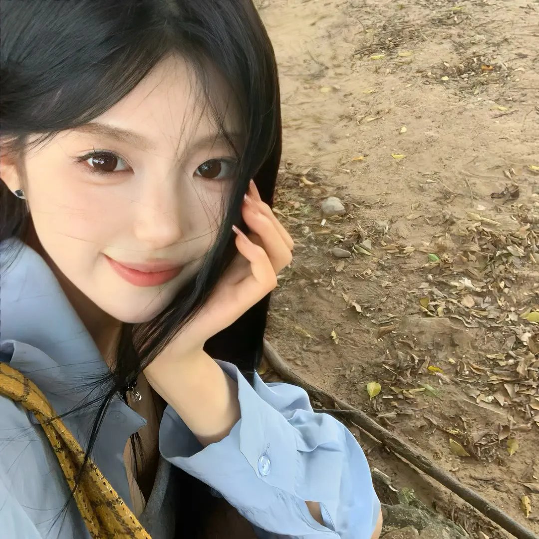 逃避虽可耻但有用 新春特别篇