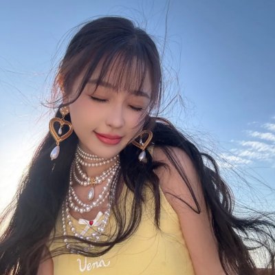 被队伍驱逐的治愈师，其实是最强的