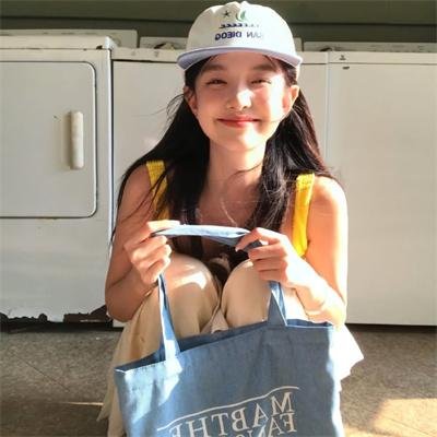 美幸梦游仙境